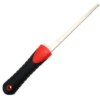 SK4 Steel Pruning Saw Mini Hand Saw with A Replaceable Blade Small Tooth Bonsai Saw Woodwork Craft Tools Hand Tools 4