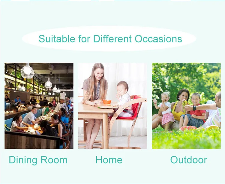 11706907922_16453129