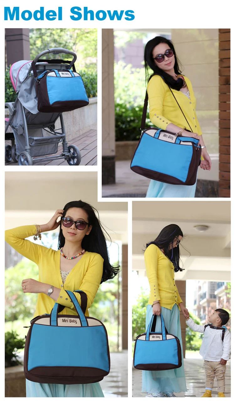 08605英文描述_03