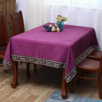 QQ截图20190912091424