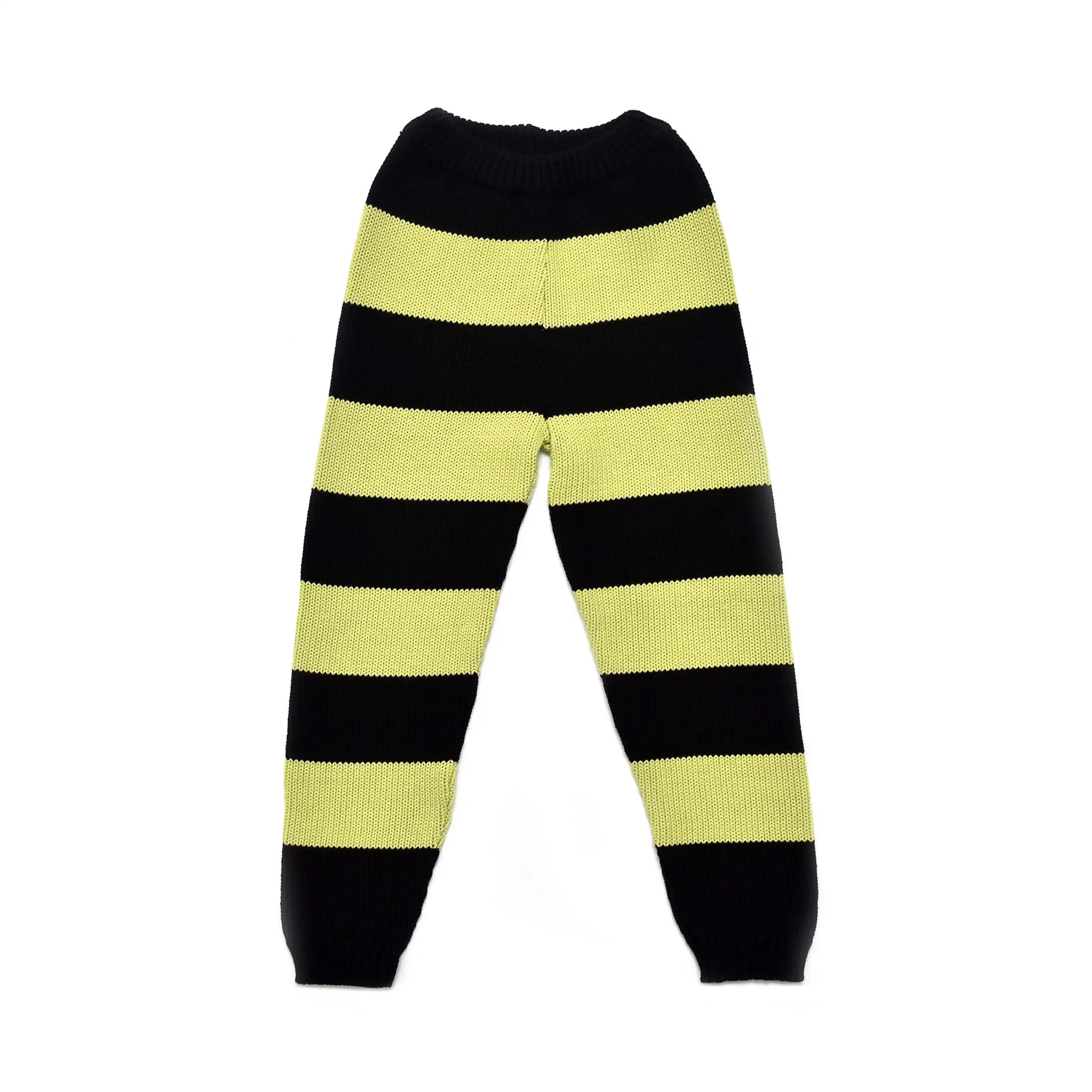 striped pants Одежда для детей 10 лет, толстовки с капюшоном+ штаны, комплекты одежды из 2 предметов Одежда для девочек Одежда для мальчиков vestidos chrismas - Цвет: striped pants