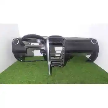 

56664 box Instruments Suzuki Grand Vitara Jb (jt)