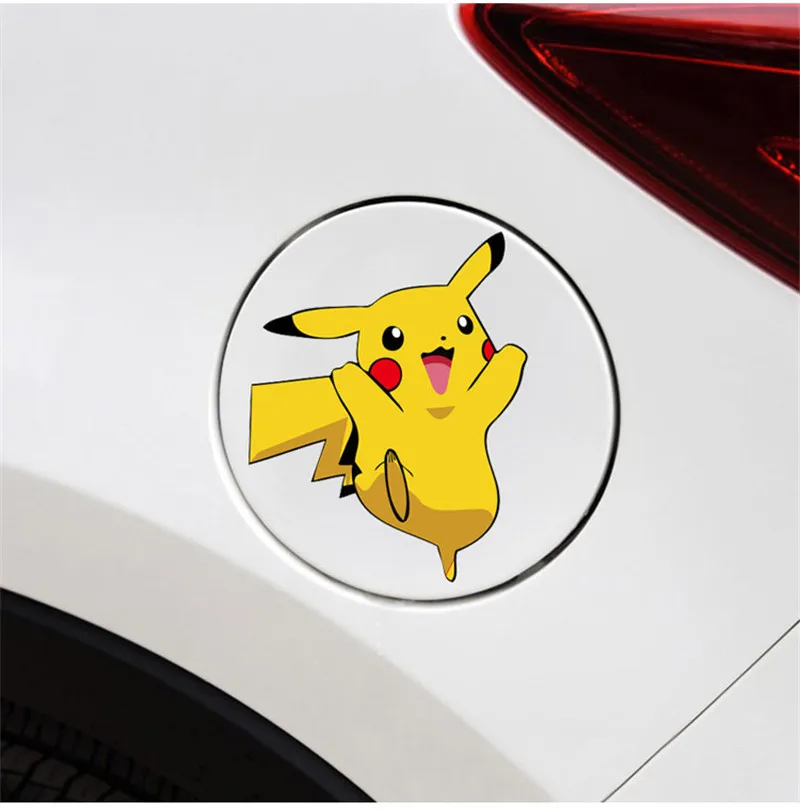 8 - 11978853094_787579214