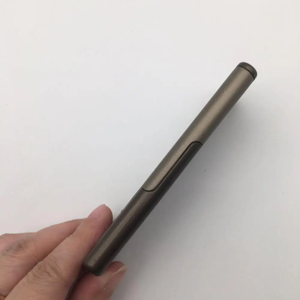 Мобильный телефон Nokia 6500 Classic 6500C 100% оригинал разблокированный 3G