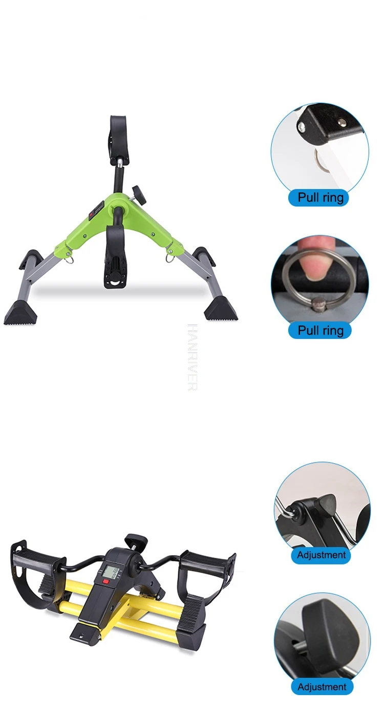 9199175950_1835379108