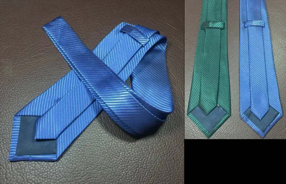SKng,, мужской галстук, Цветочный, шелк, жаккард, галстук, Gravata Corbatas, Hanky, запонки, галстук, набор для мужчин, официальный, для свадьбы