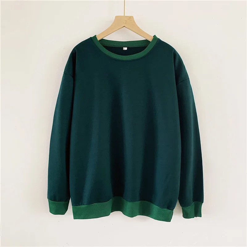 green 04