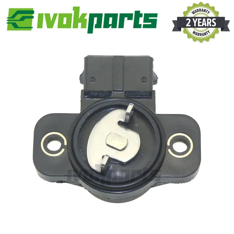 H201aae46959449c68fd86426d099e623v