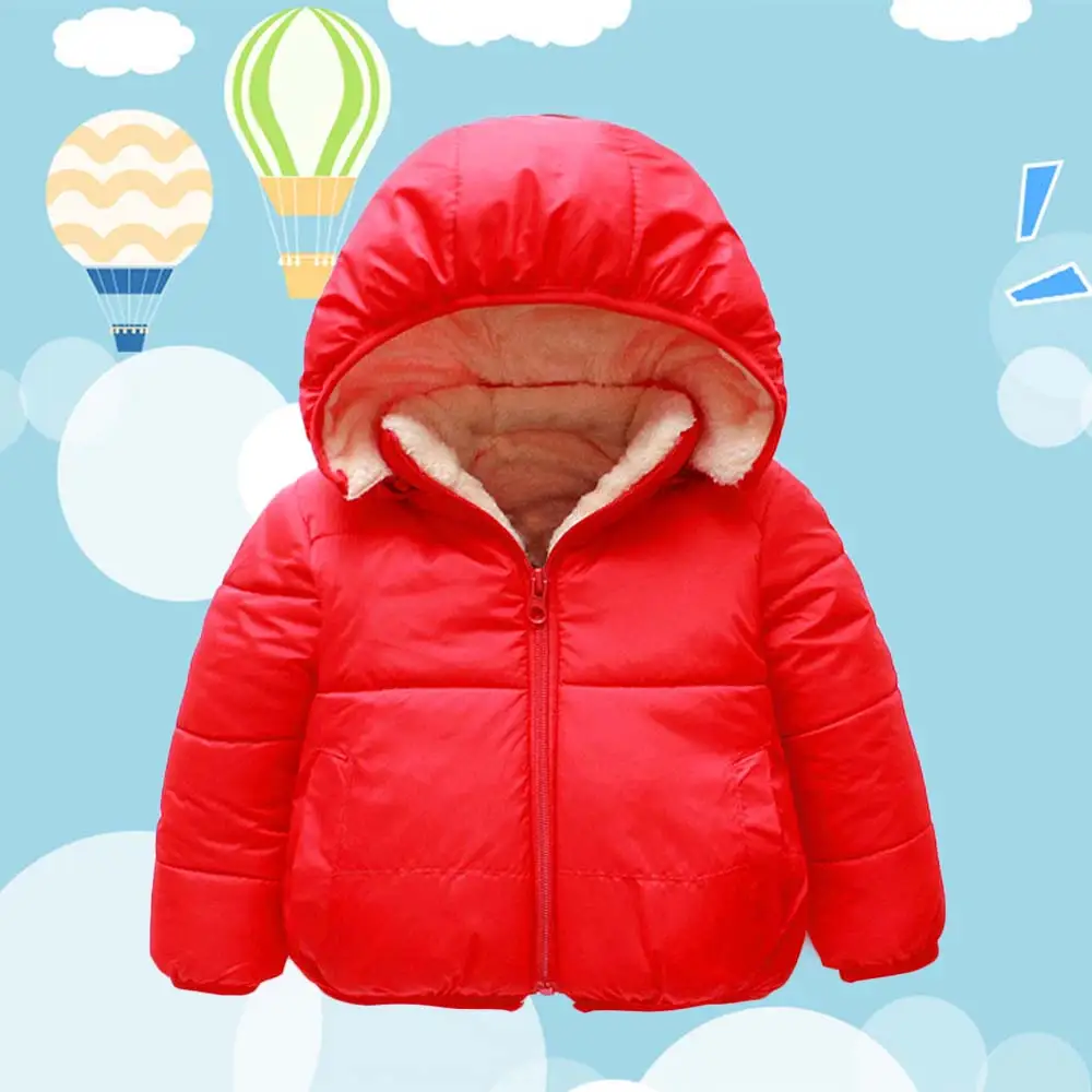 457576_b4bd149f62824c819cfd2e04f6bc0605