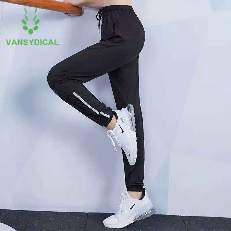 Thin workout pants Clearance