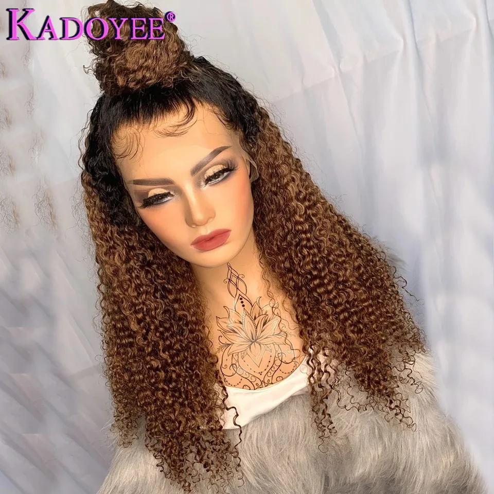 微信图片_20200326164620