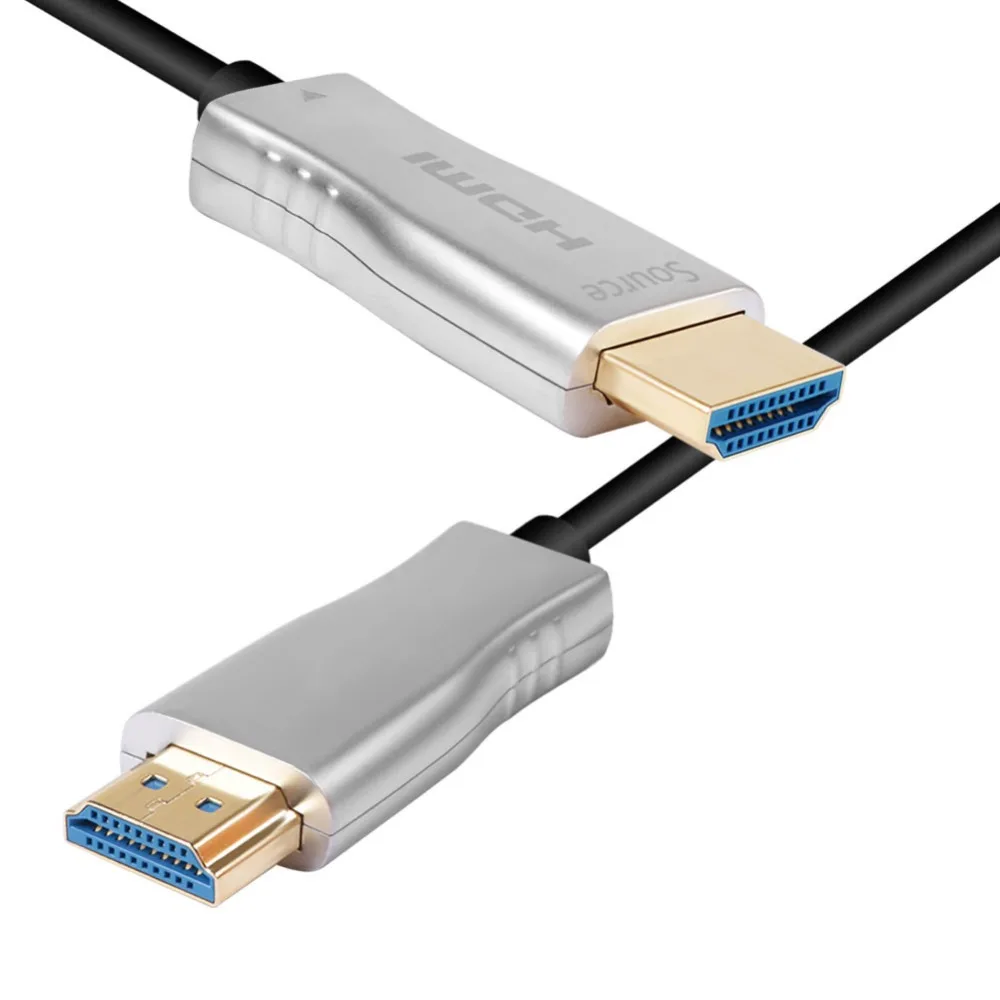 305287_no-logo_305287-1-08-p