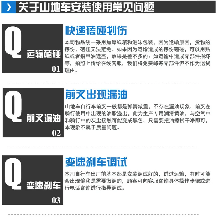 Folding Mountain Bike 26 inches 21 Speed Folding Bicycle Male / Female / Student Mountain Bike Brake Shockingproof Frame Brakes