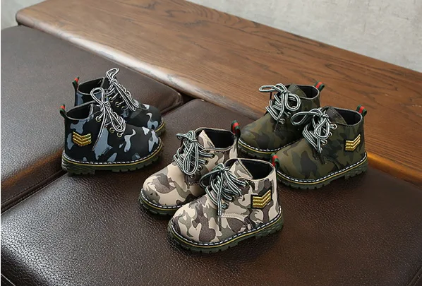 QQ图片20190905165820