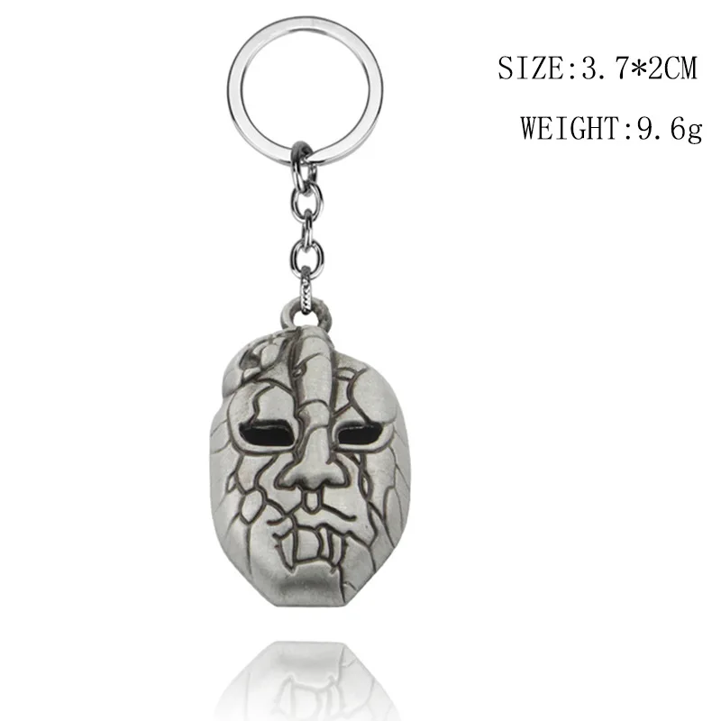 11536732031_1642605287