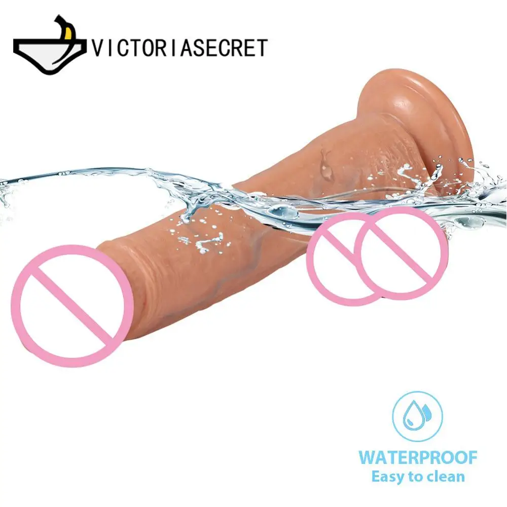 Artificial Penis Dildo Giant Extreme Dildo Penis Adults Toys Anal Butt Dildo Toys For Woman Sexs Toy Penis Masturbator Sex Shop