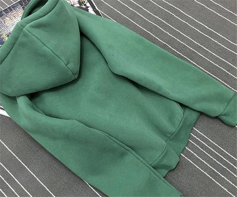 8567132294_1173244828