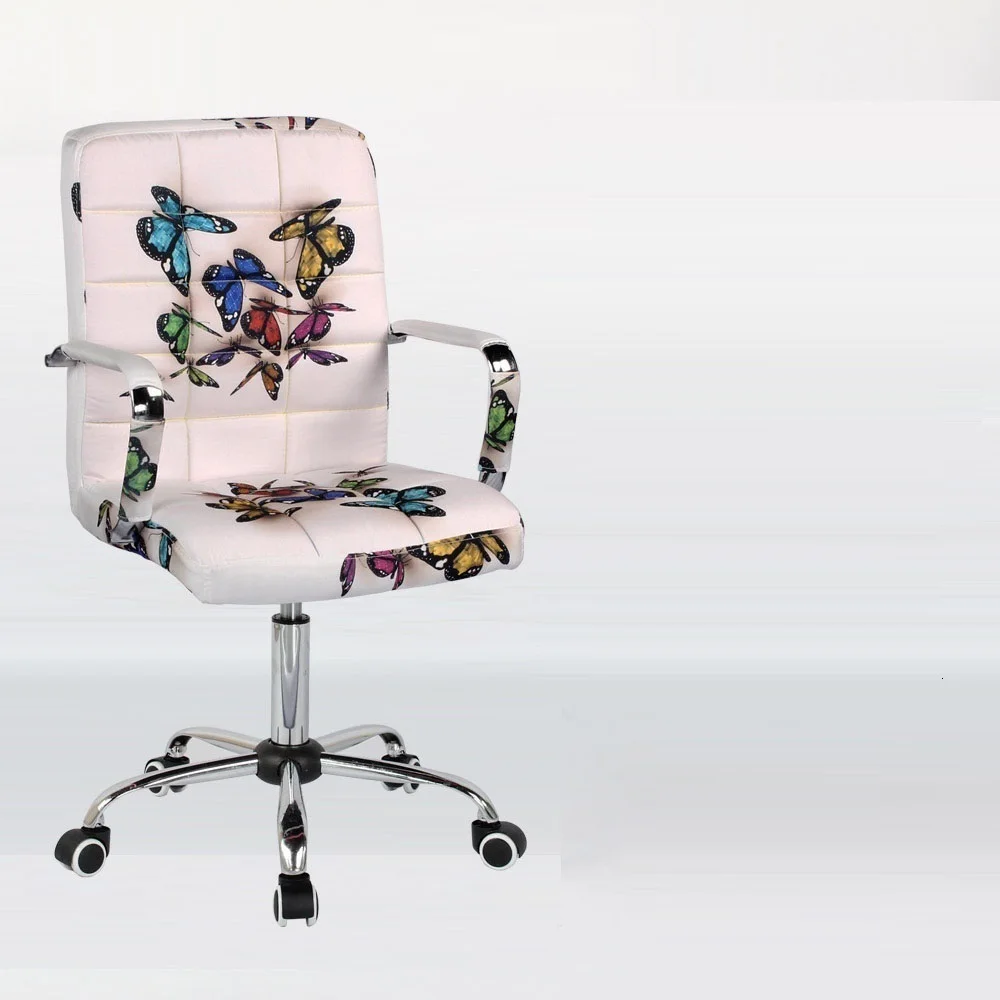 Кресло стул Oficina Y Ordenador Sedia Chaise бюро Ordinateur кожа Cadeira Silla Poltrona игровой офисный стул