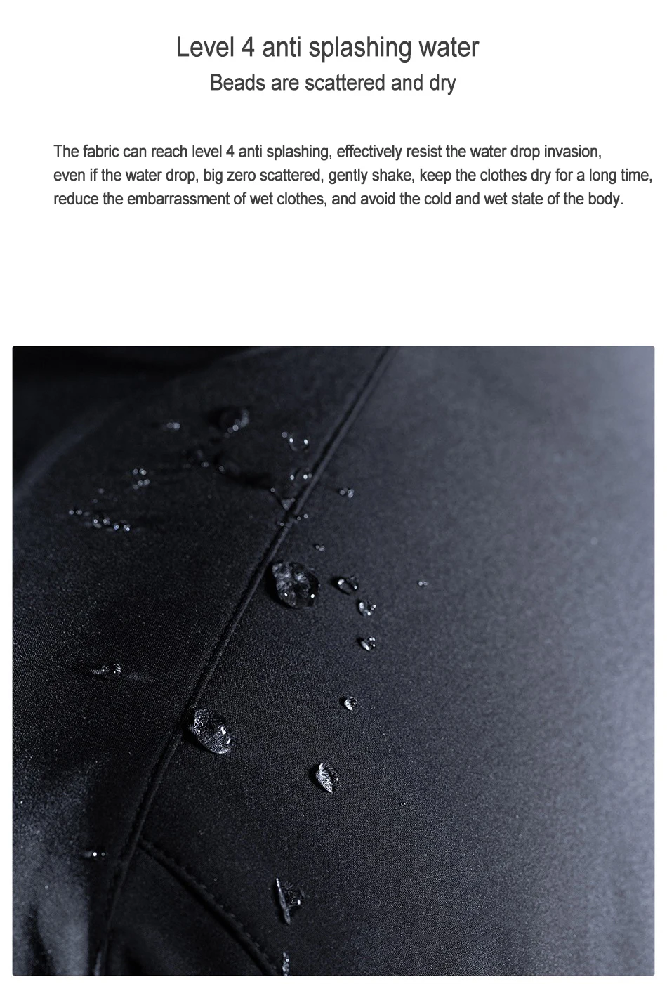 微信图片_20191019213637_03