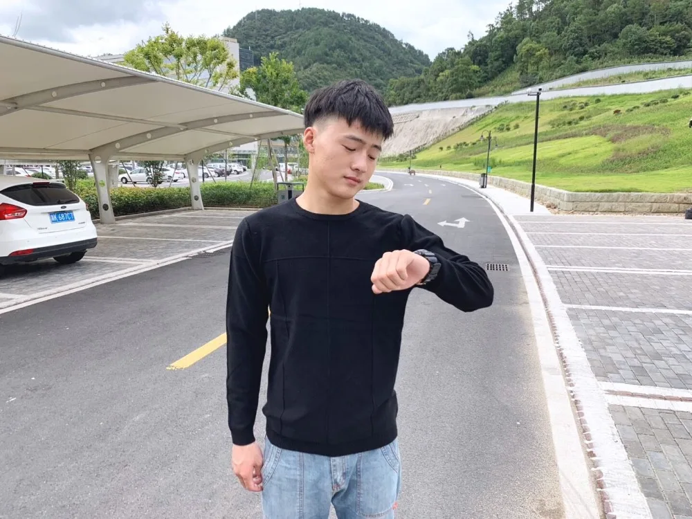 QQ图片20190826124949