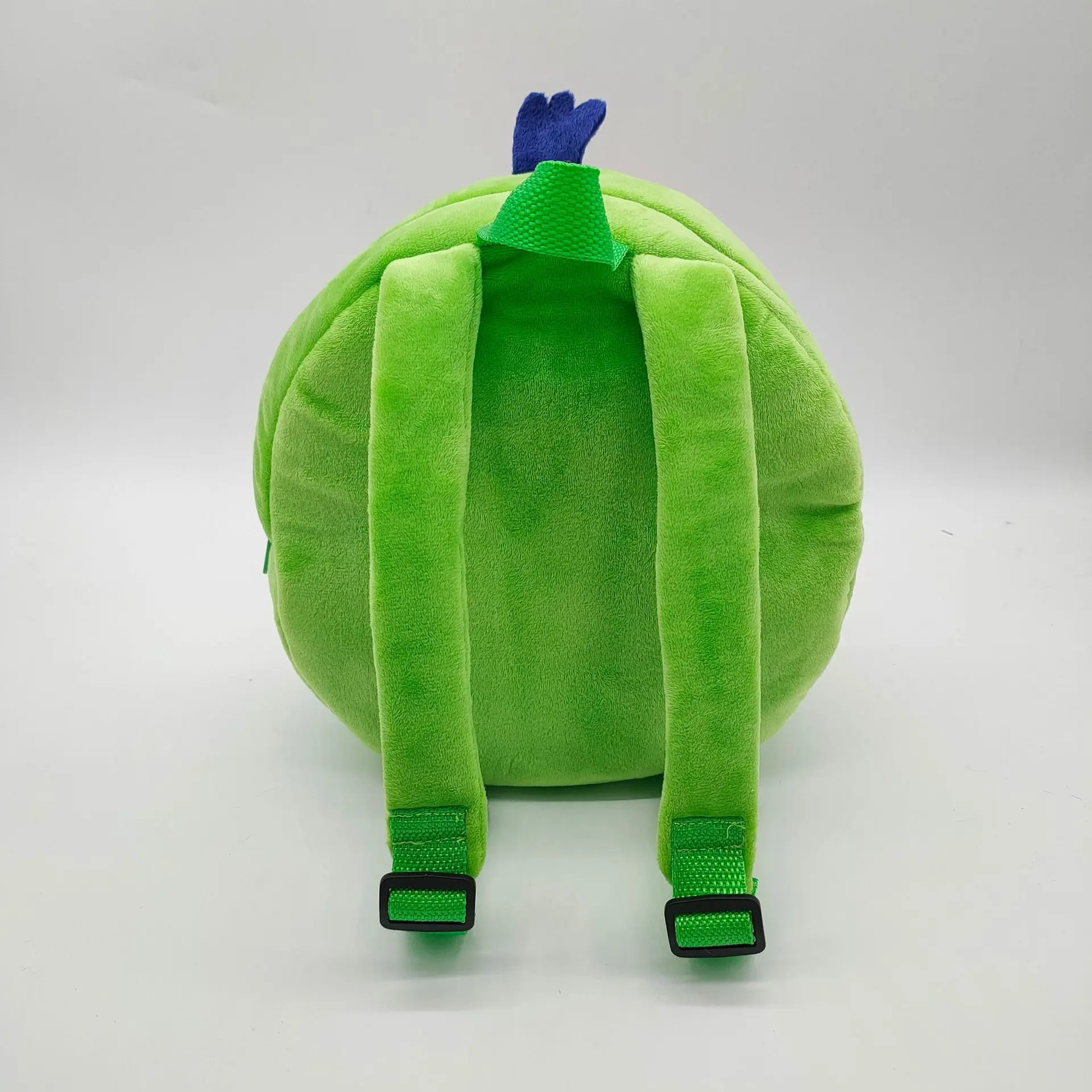 zero squishmallow