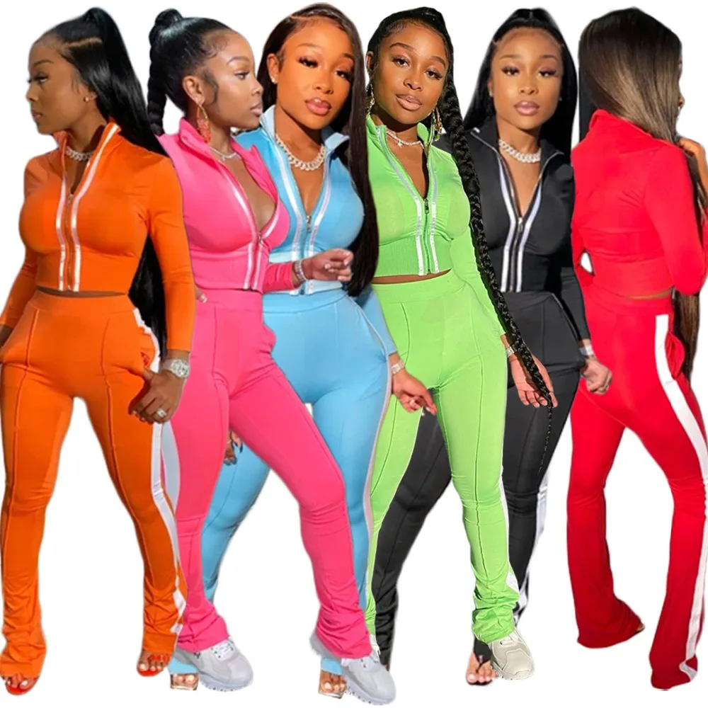 17716799729_1097875247