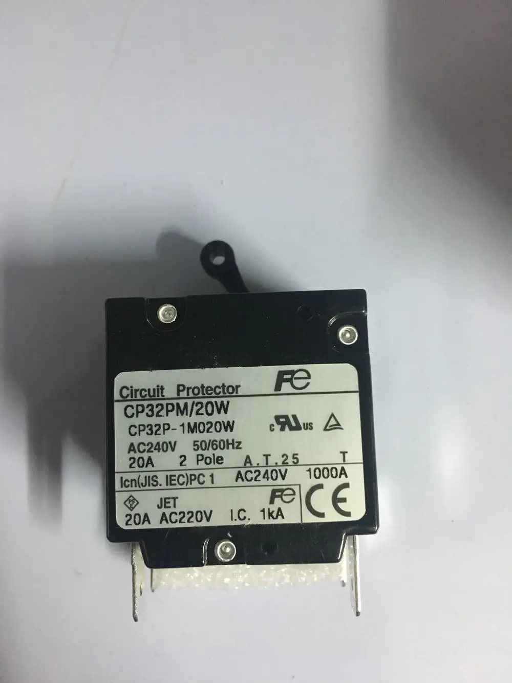 Оригинальные импортные S82K-05024 20 воп-10 S 12249AD2K CP32PM/20 W KZ-10R KV-10T KZ-10R KZ-10T 521-230832; гарантированное качество