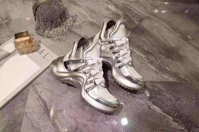 Silverrubbersole Ins Tang Yan Qi Wei с той же старой обувью ulzzang Harajuku wild пара дышащих беговых кроссовок, увеличивающих рост, повседневная спортивная обувь - Цвет: Silverrubbersole