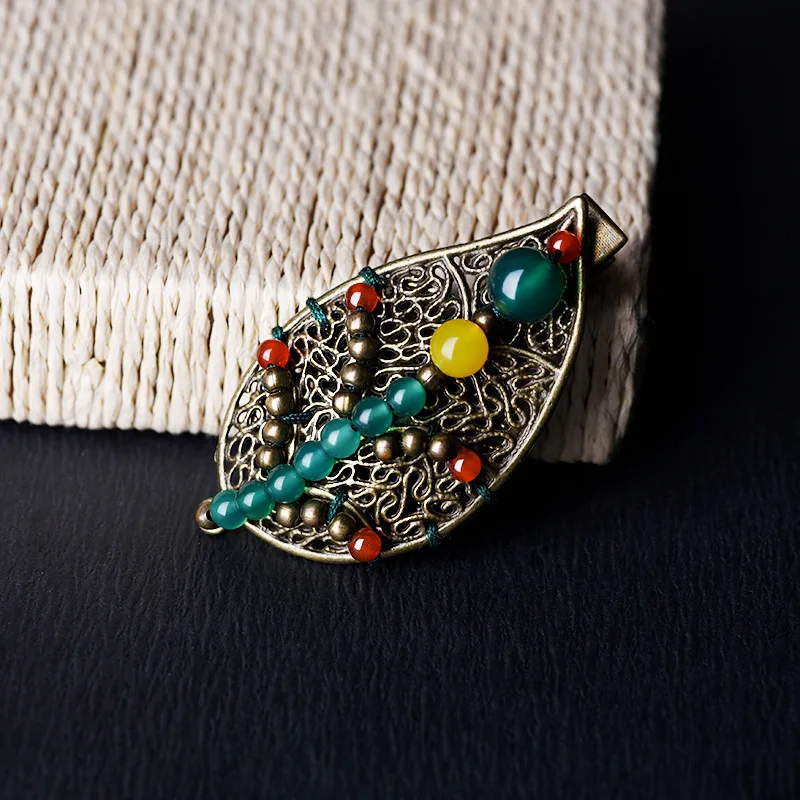 3556991642_1755398975