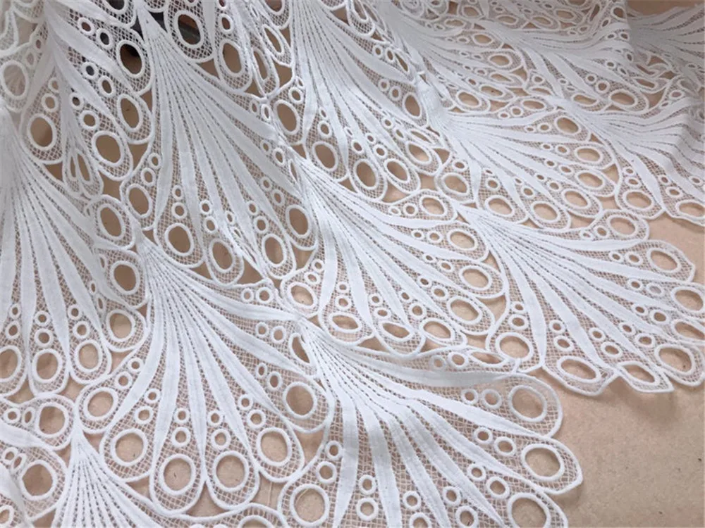 il_794xN.2324119601_15x3_副本