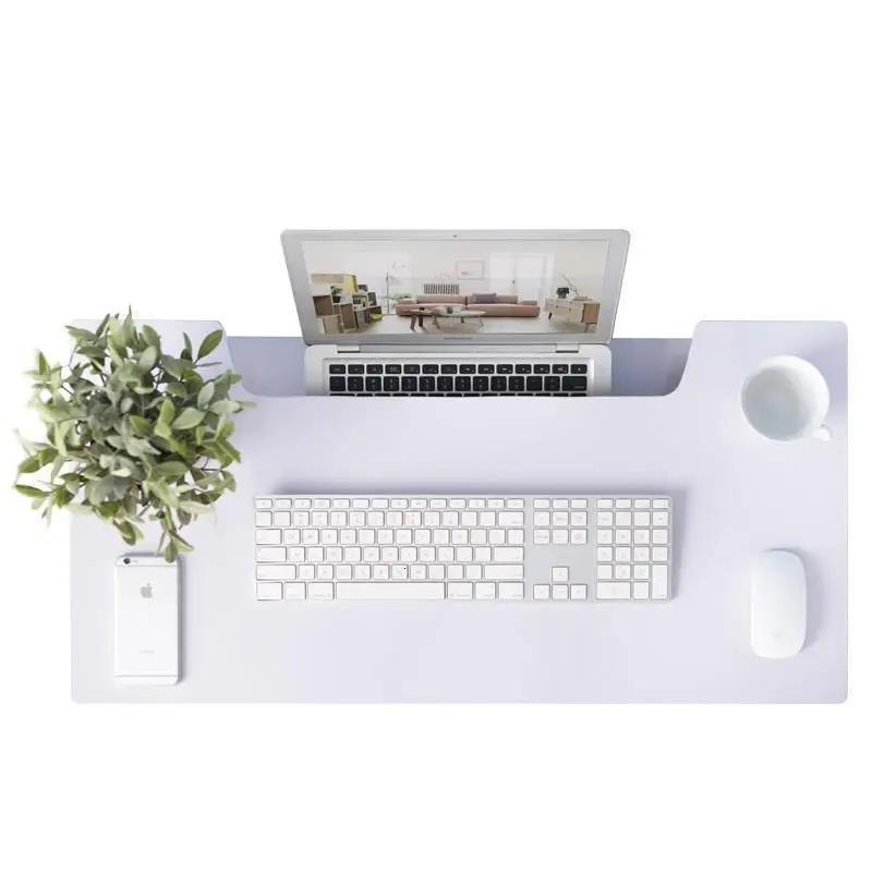 Tafel ноутбук scrivana Biurko кровать Escrivaninha Portatil Mueble Escritorio офисный Регулируемый Меса компьютерный стол для учебы