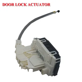 

for Mercedes W207 W204 Front Door Lock Mechanism Passenger Right 2047201835 A2047201835