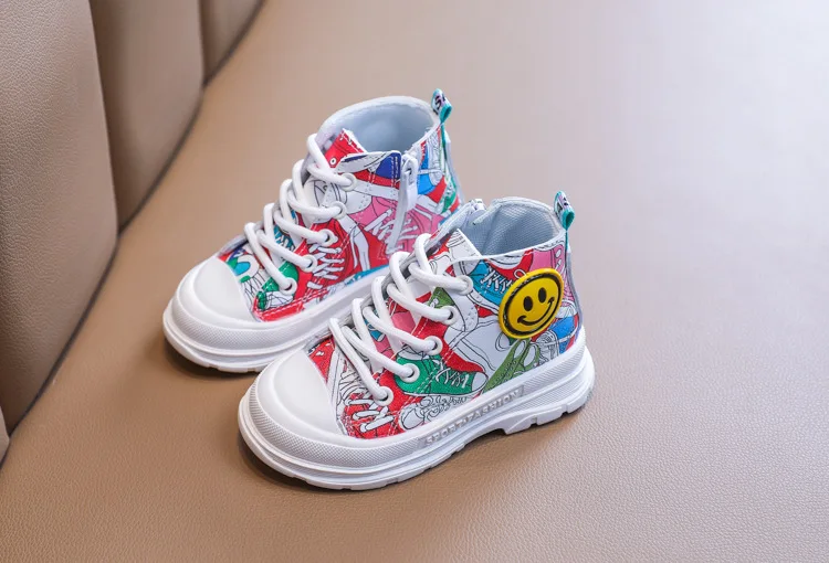 20687647358_1016882337