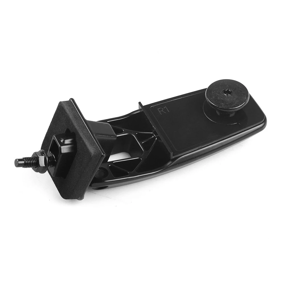 

1 Pair Car Rear Liftgate Glass Window Hinge Right Left For Ford Escape Mercury Mariner 2.5L 3.0L 2008-2012 Car Accessories