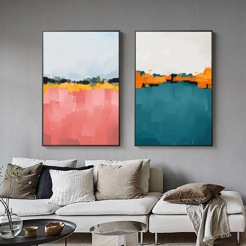 O1CN015dwZXP1wyFr6Ifoxq_!!869876376