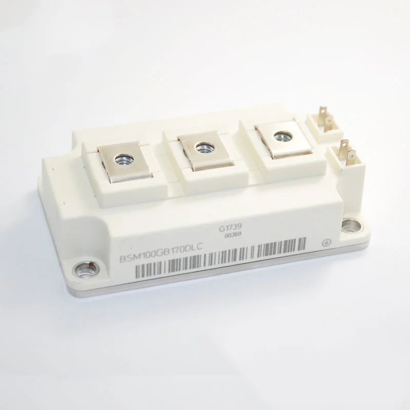 

new module BSM100GB170DLC BSM150GB170DLC BSM200GB170DLC BSM300GB170DLC