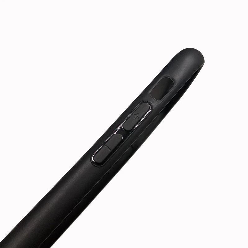 Бирюзовый камень Флора Павлин перо чехол для iPhone 11 Pro Max XS X XR 6S 7 8 Plus SE 2020 12 мини
