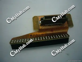 

Genuine HDD Hard Disk Drive Cable For NEC Versa SX laptop P/N: 808-877604-003-A