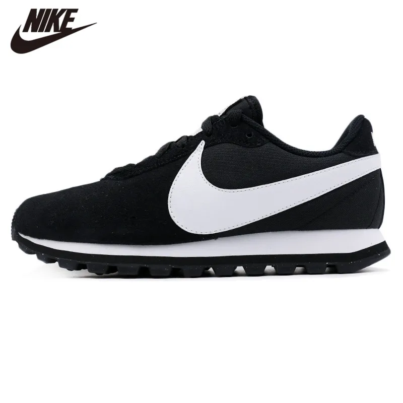 

Original W NIKE PRE-LOVE O.X Women Running Shoes Lightweight Athletic Sneakers Damping