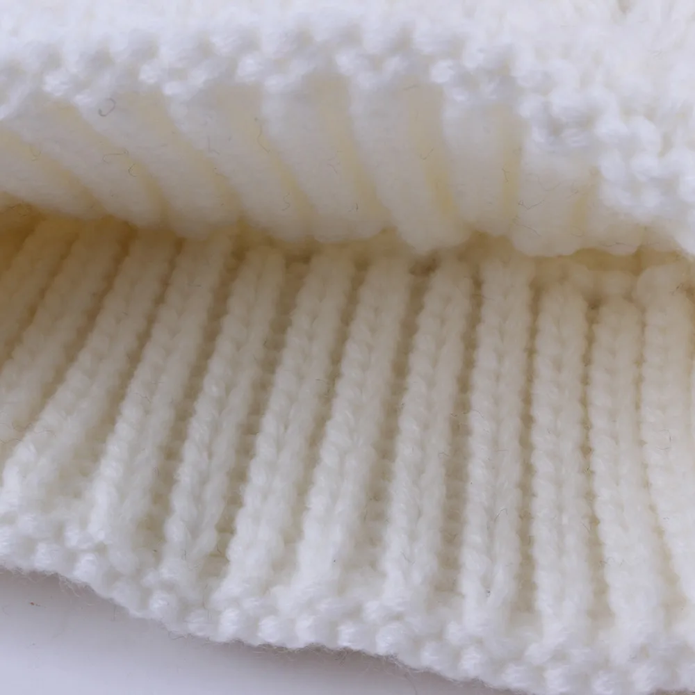 YXP80830644WH_20180830105221017