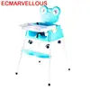 Children Furniture