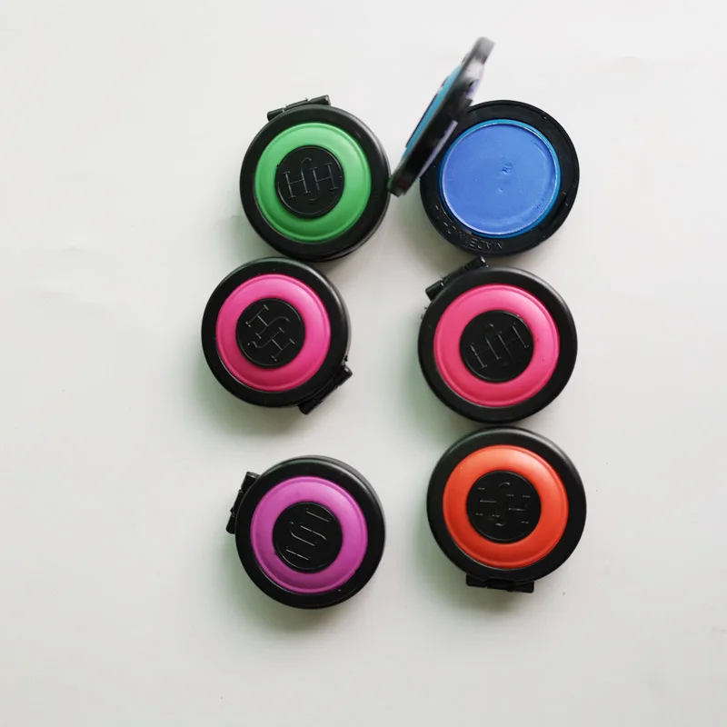 11615840910_1771386544