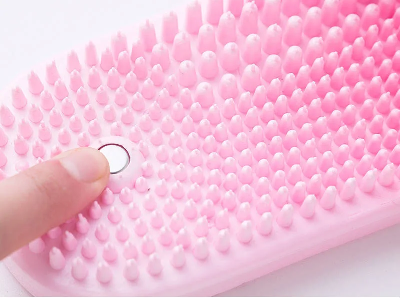 552f1a7fcf3c8edd4c69ad7651c5e204