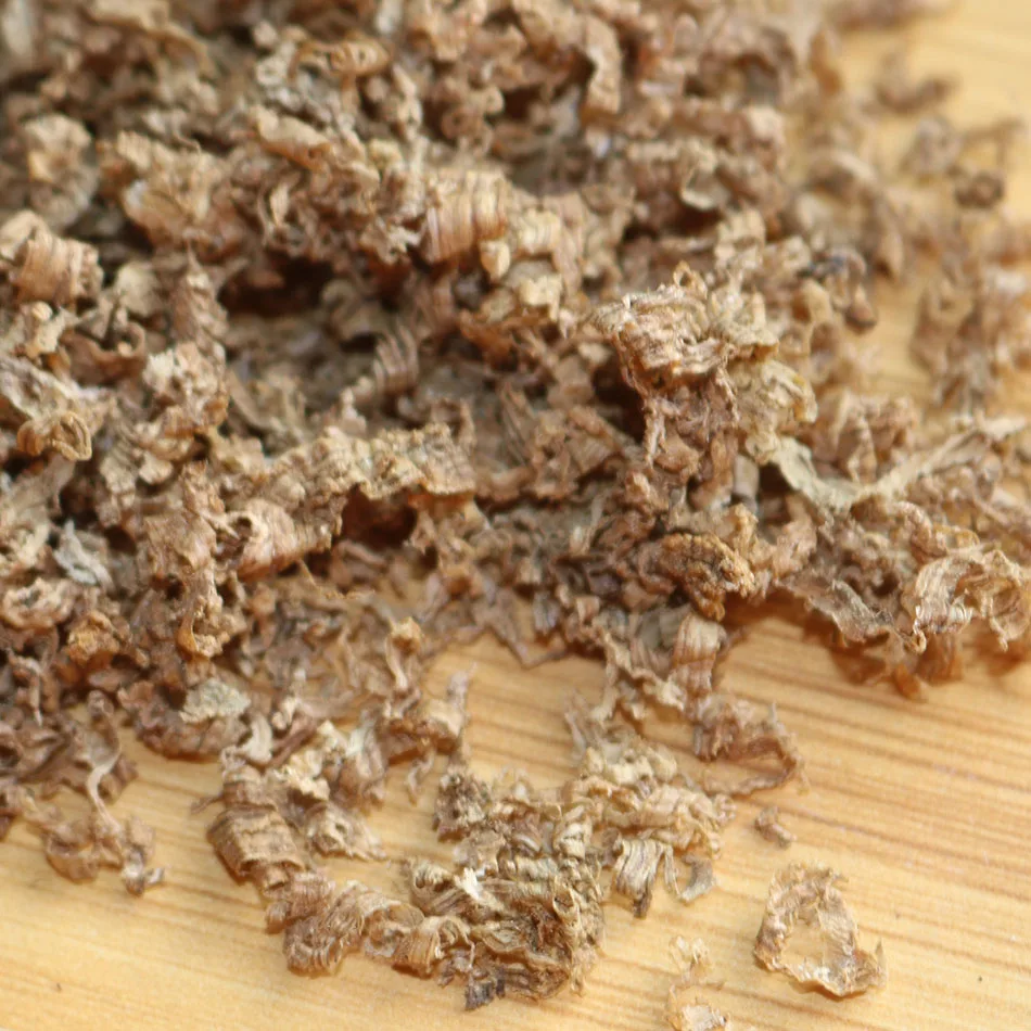 1g/bottle Chinese GuangDong Yellow Kynam Shavings cultivate full oil kinam oud wood chips kyara sachet Great scents strong smell