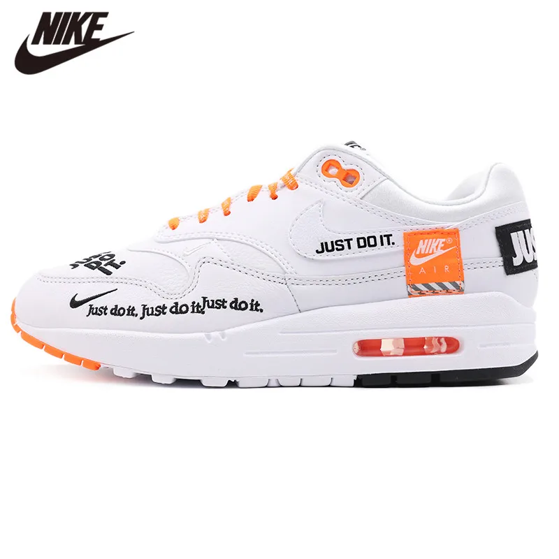 Оригинальная продукция Nike Dualtone Racer дышащая и быстросохнущая женская обувь для бега Новое поступление 917691-100