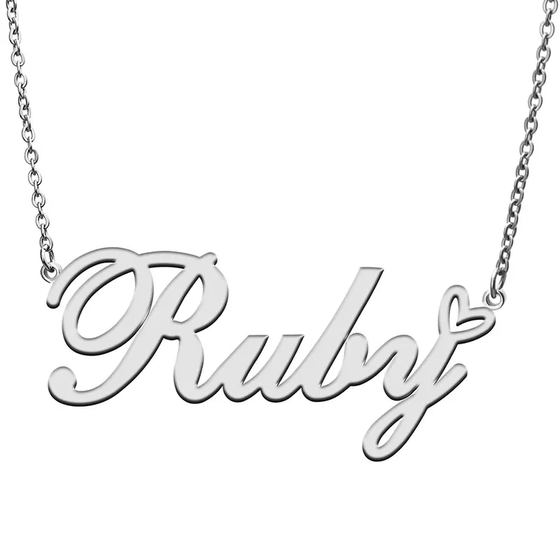 Birthday Wedding Gift|Pendant Necklaces 