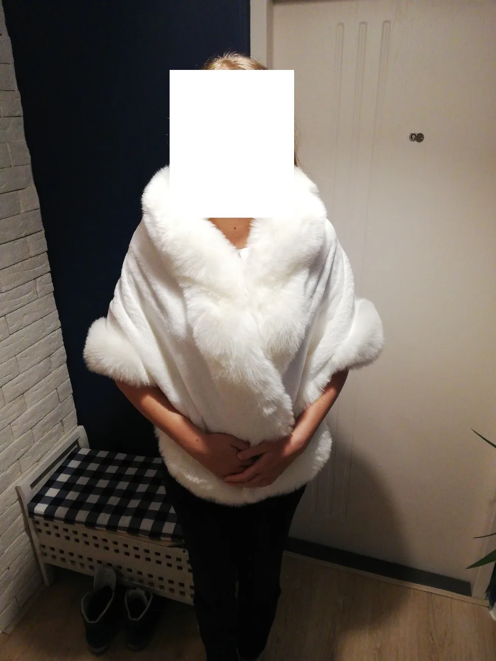 Ua2d0a47ffc9a4f6fbaa508be7445ffcbT