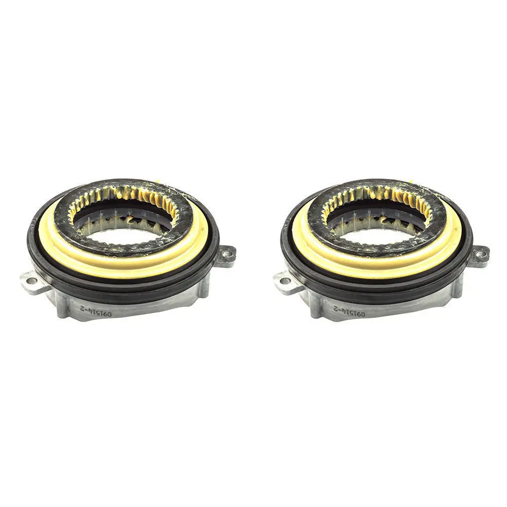 

Four Wheel Cluth Wheel Hub Bearing Front Cluth 7L1Z-3C247-A 7L1Z 3C247-B