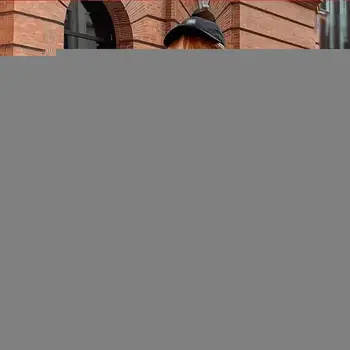 

New Women Thick Warm Winter Parkas Jacket Solid Female Down Cotton Jacket Pocket Hooded Bat Sleeved Short Parka Coat