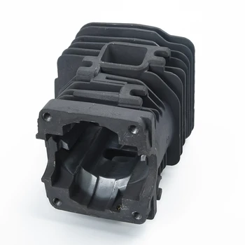 

For stihl Cylinder Piston Kit 029 MS290 Engine Piston pin bearing Oil seals